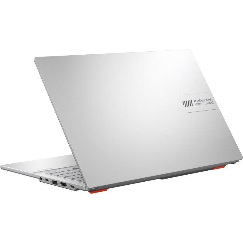Portátil Asus VivoBook Go 15