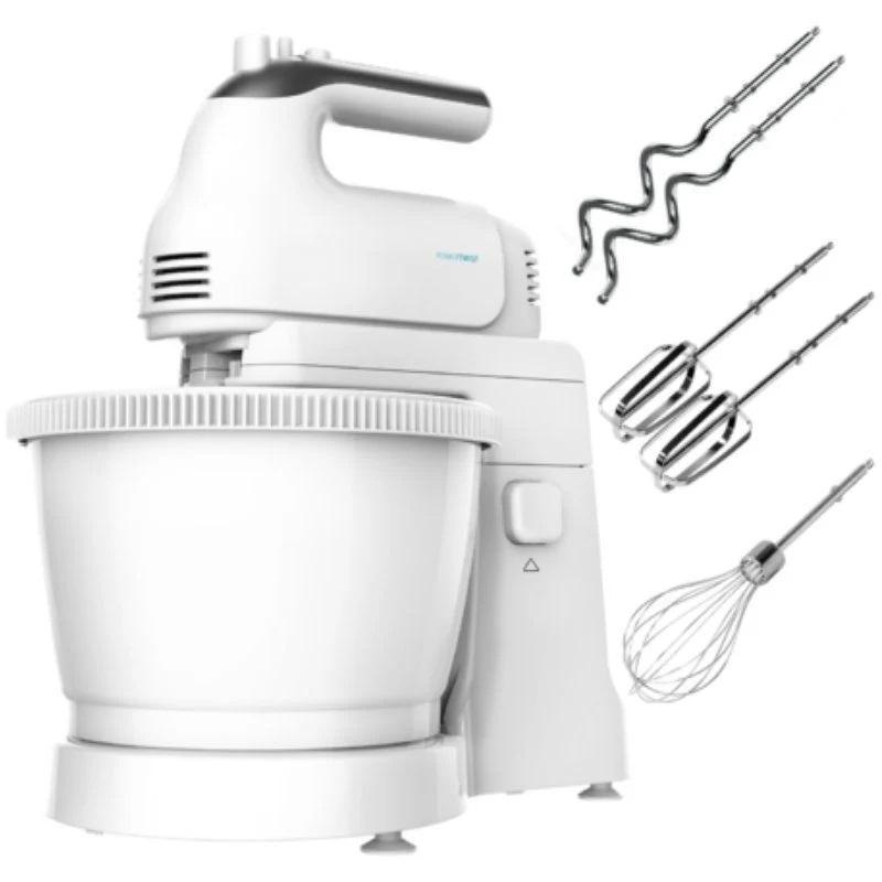Pedir Batedeira Amassadora multifunções Cecotec