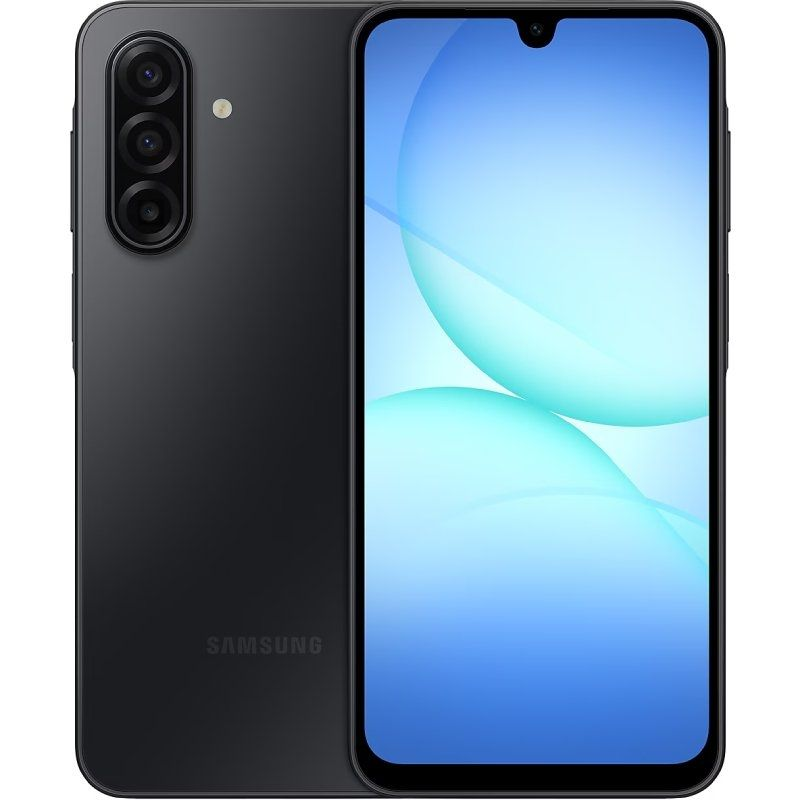 Samsung Galaxy A17 