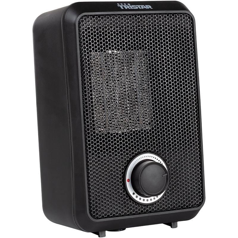 Peça já o seu aquecedor económico 