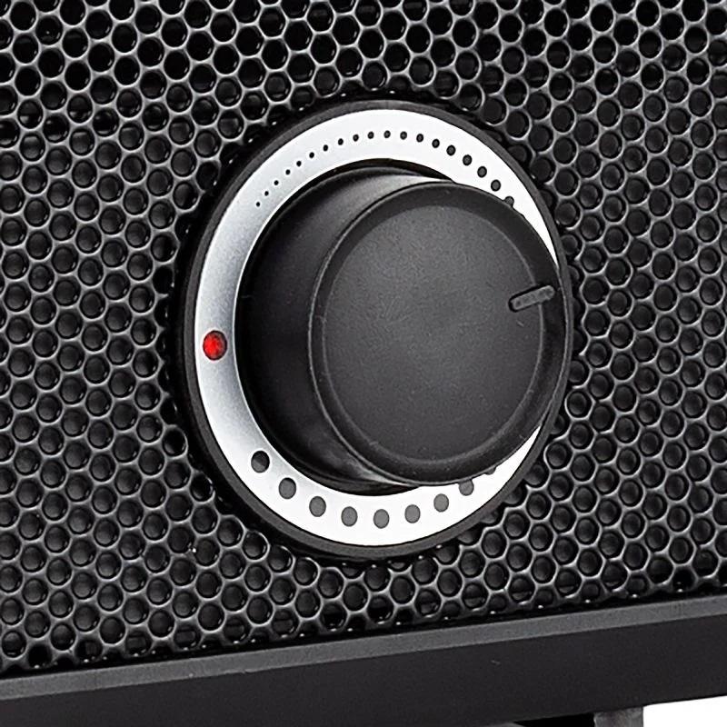 Peça já o seu aquecedor económico 