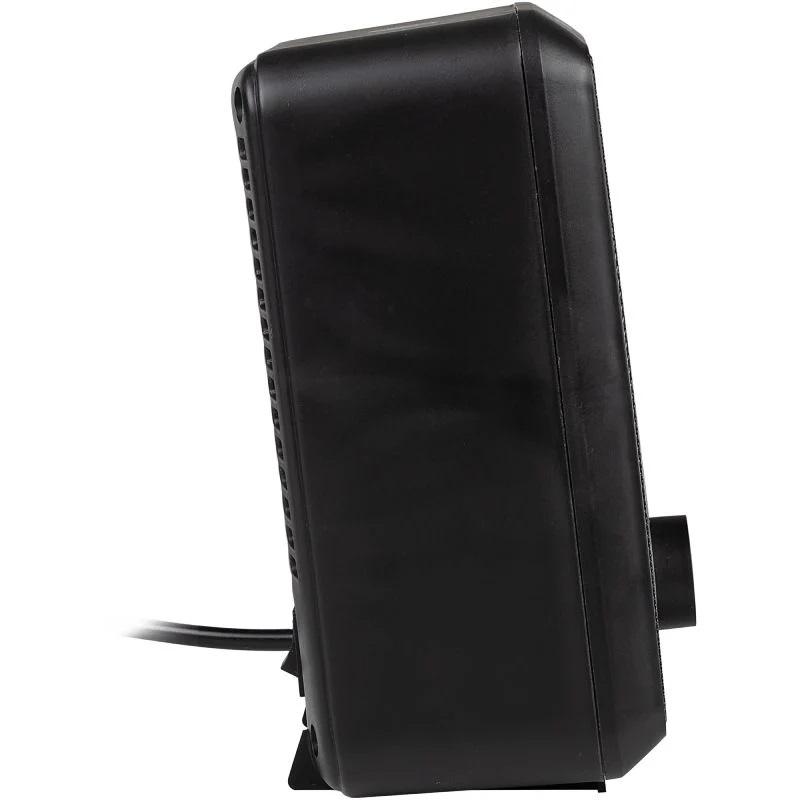 Peça já o seu aquecedor económico 