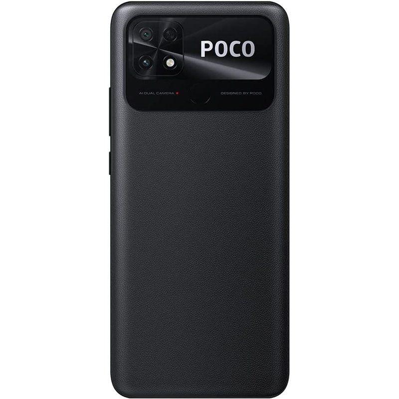 Xiaomi Poco C40