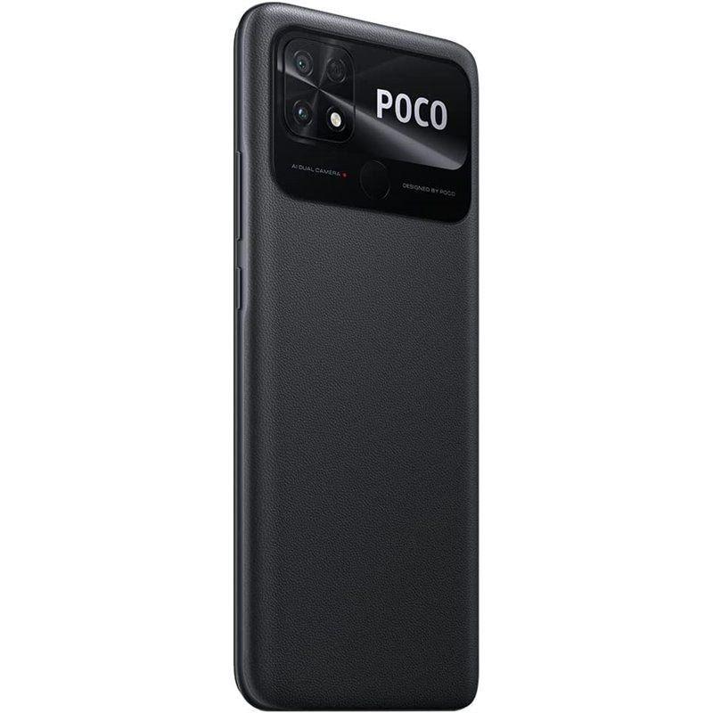 Xiaomi Poco C40