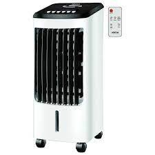 Climatizador quente e frio