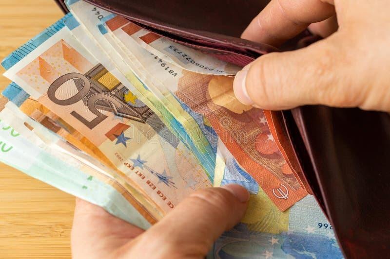 Solicitar plafond de 1500€ 