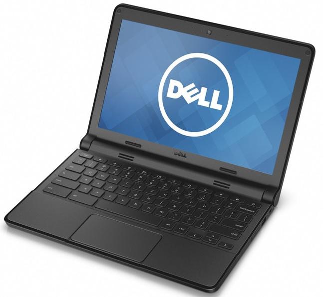 Computador Portátil Dell