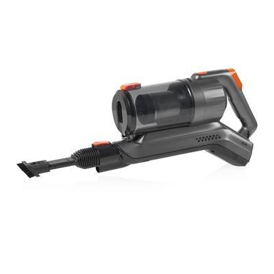 Pedir o Aspirador Vertical Tristar