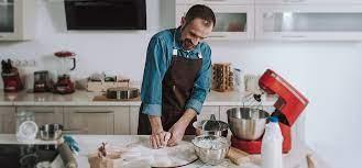 Pedir Batedeira Amassadora multifunções Cecotec