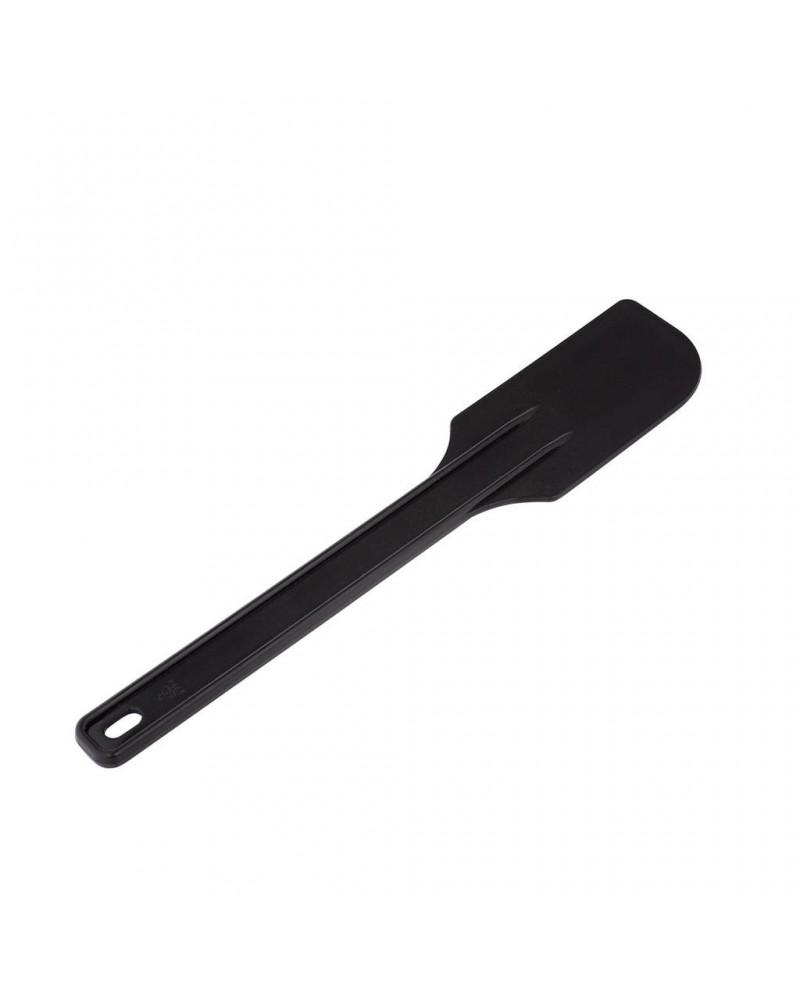 Robot de Cozinha Multifunções Tristar