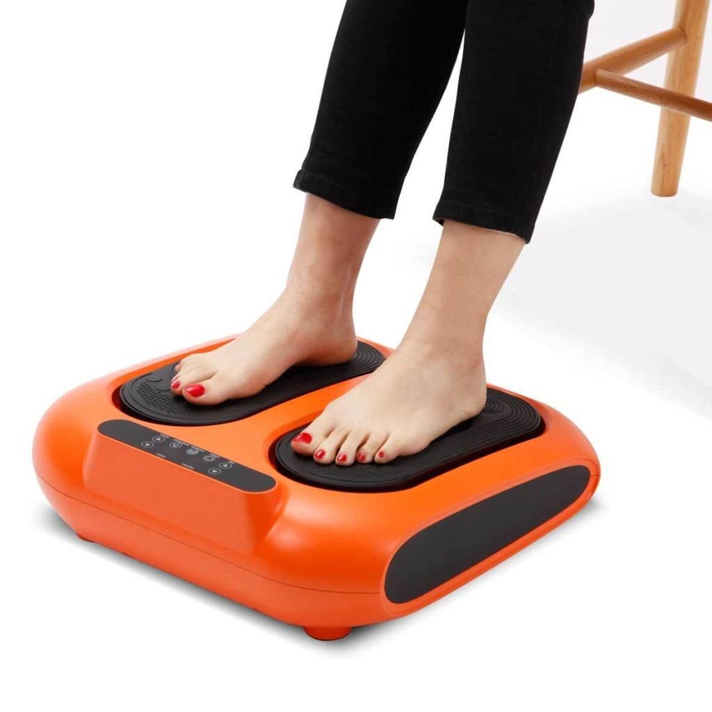 Vibro leg Pro