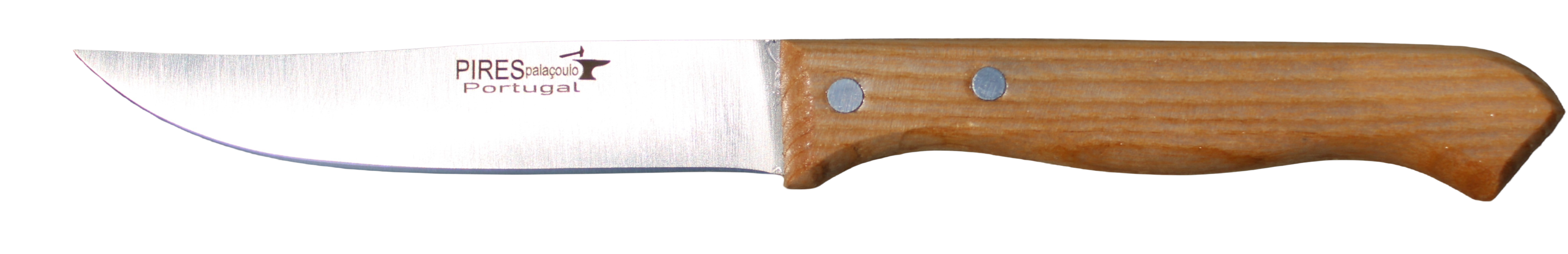 Faca cozinha - C 2