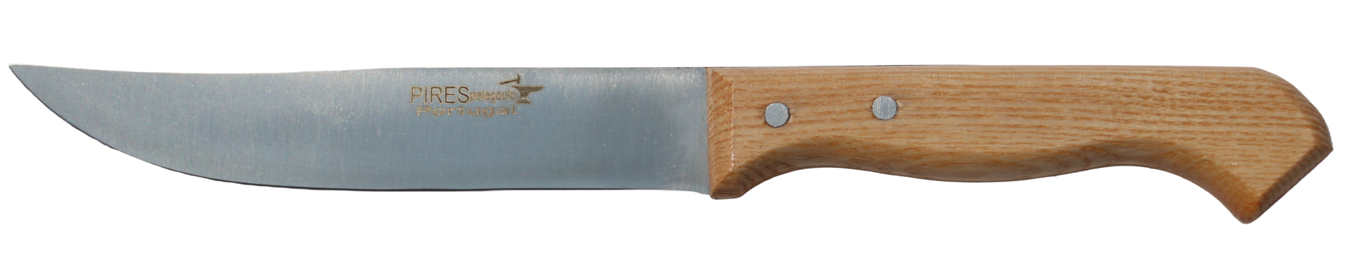 Faca cozinha - C 3