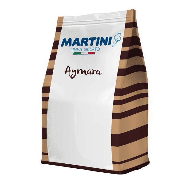Aymara Tutto Extra Negro