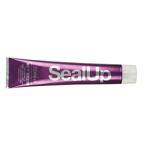 Errecom Sela Roscas SEAL UP 50ml