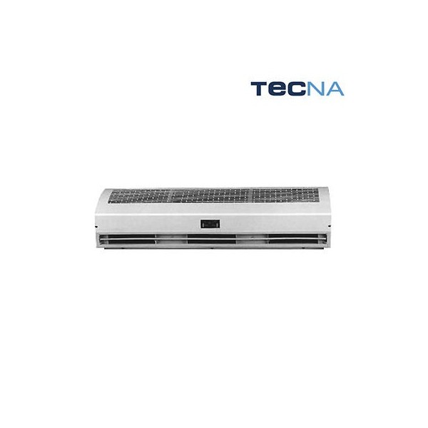 Tecna.Es Cortina De Ar 200cm Mod. FM3020-Y-2-S