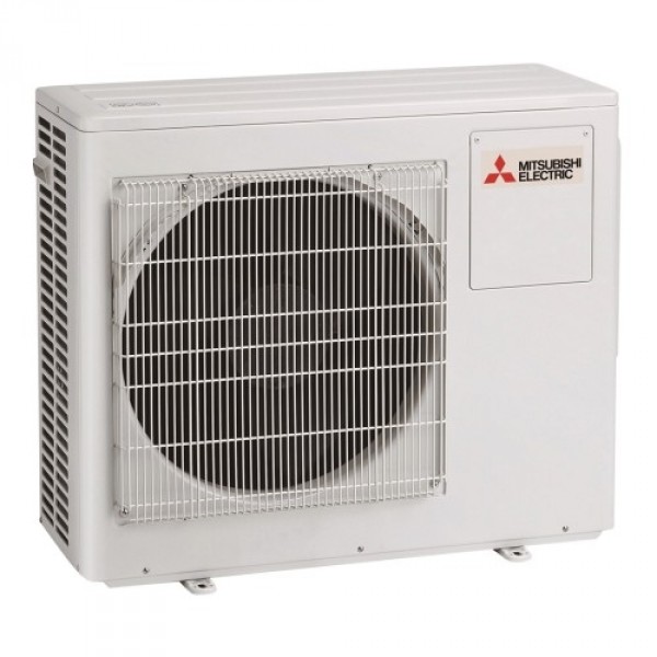 Mitsubishi Electric Unidade Exterior Multi-Split Mod.MXZ-3F68VF R32