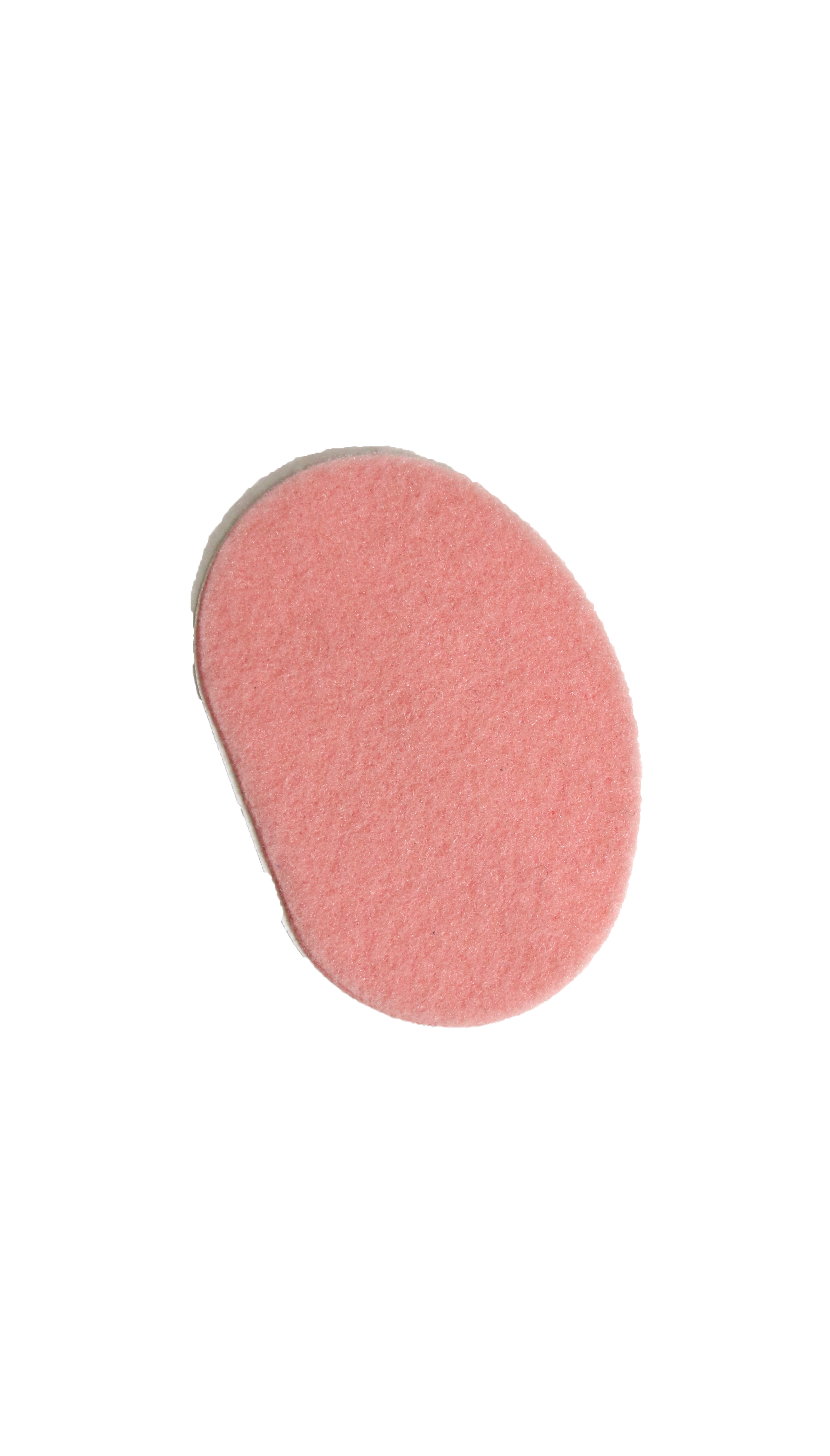 Embalagem de 5 pensos para Pés BioFeet®