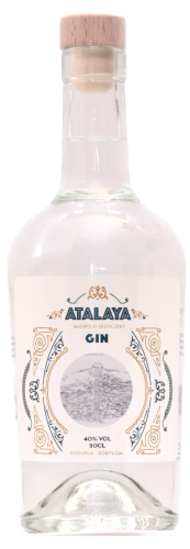 Atayala Gin 500 ml