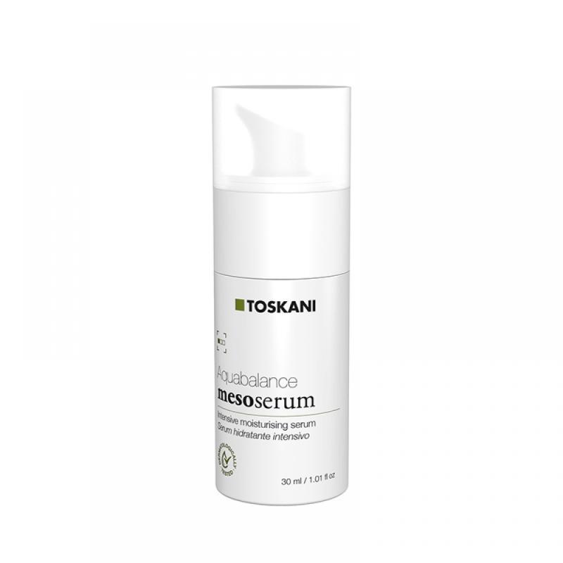  TKN aquabalance mesoserum 30 ml