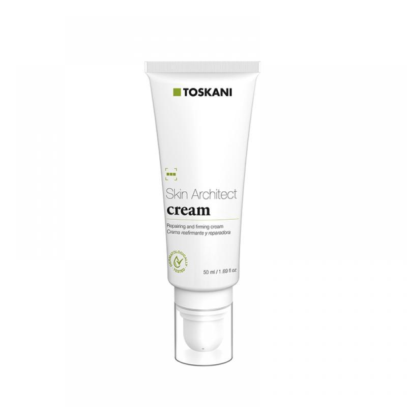 TKN skin architect cream 50 ml