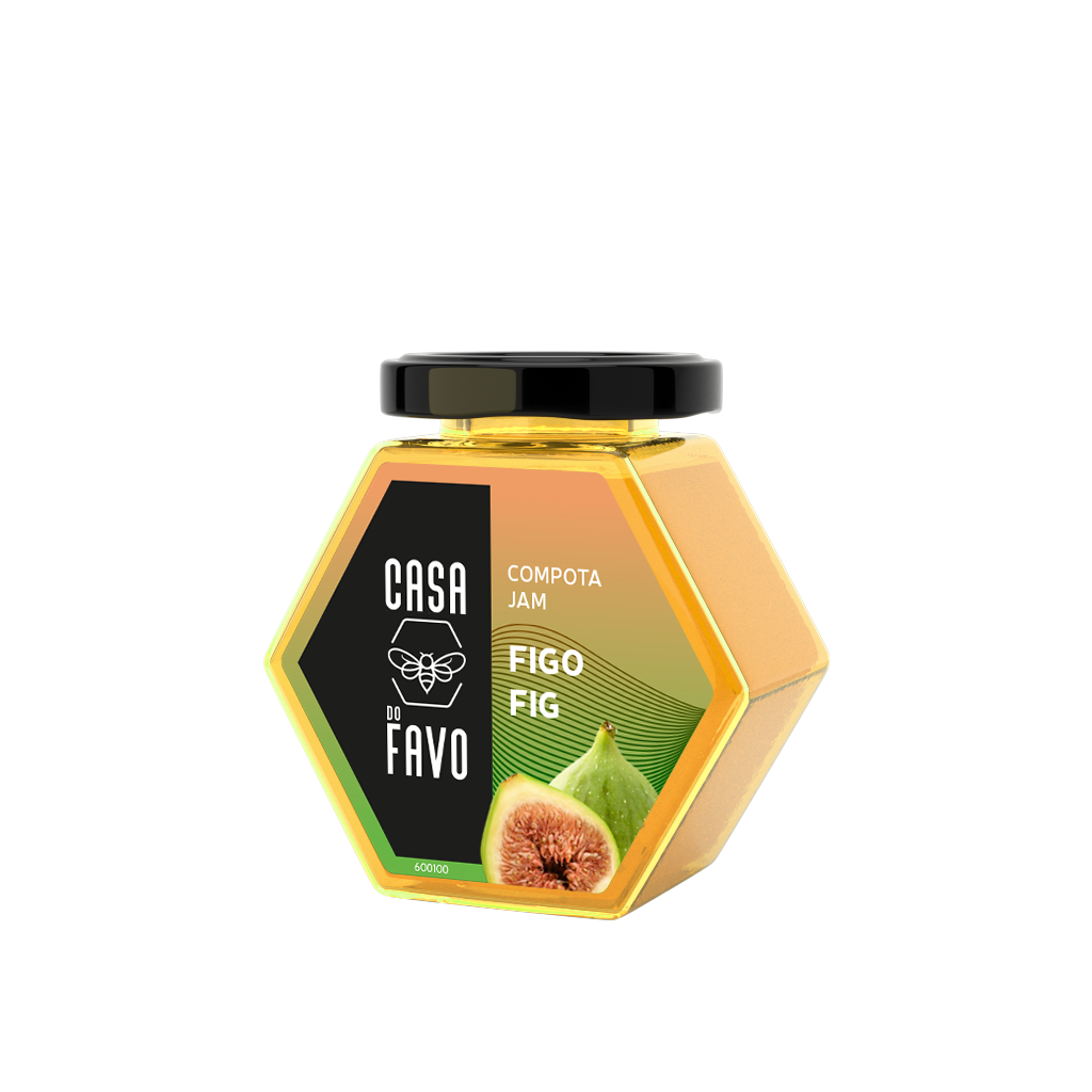 Figo 200g 