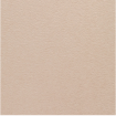 Medium beige