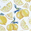 Lemons