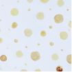 dots