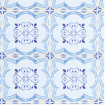 tiles