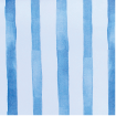 stripes
