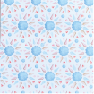 tiles