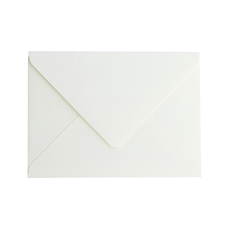 Natural white