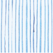 stripes