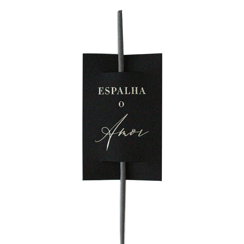 Sparkle tags PT / 25 pack