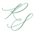 Cursive