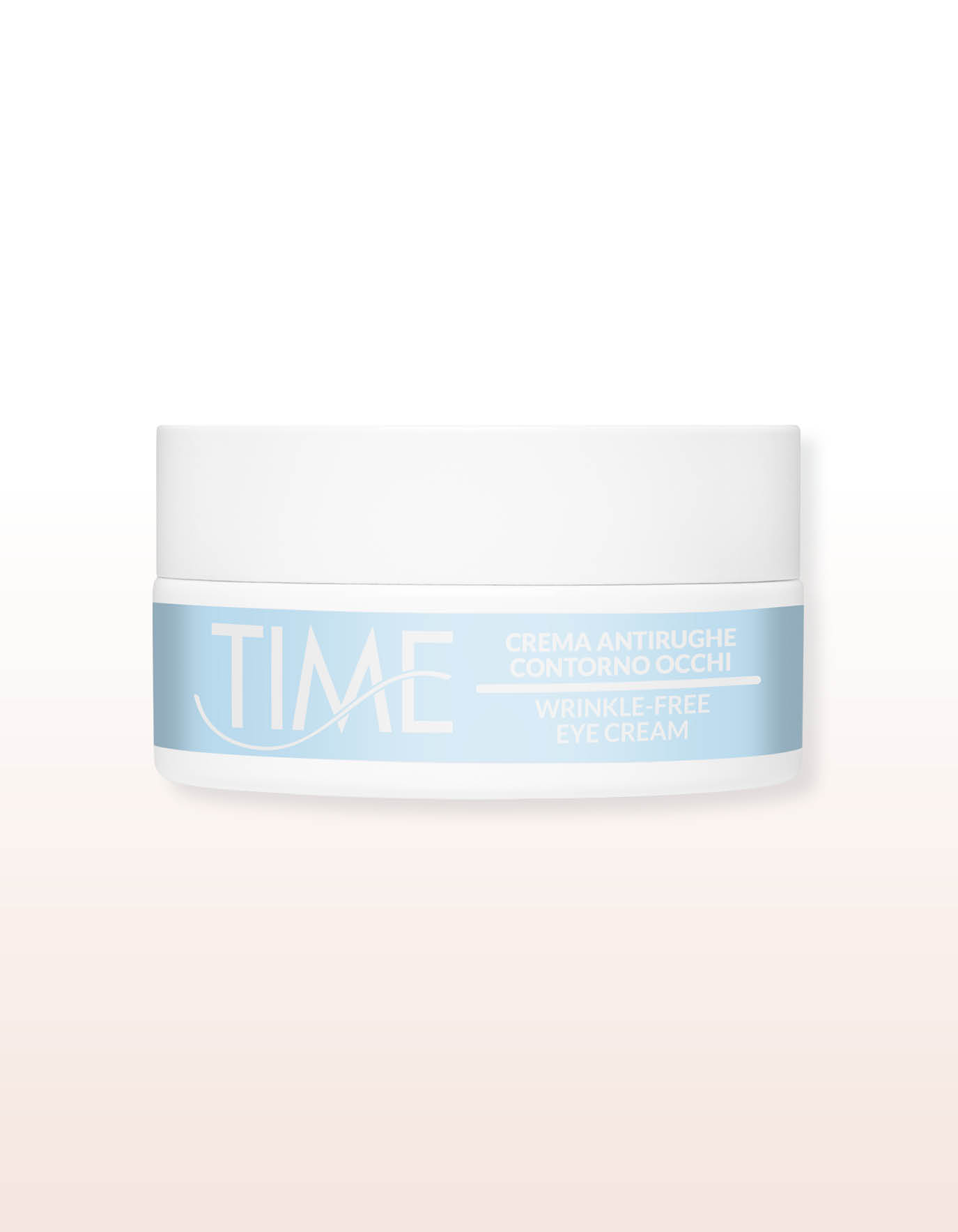 Creme Anti-rugas contorno olhos 50 ML