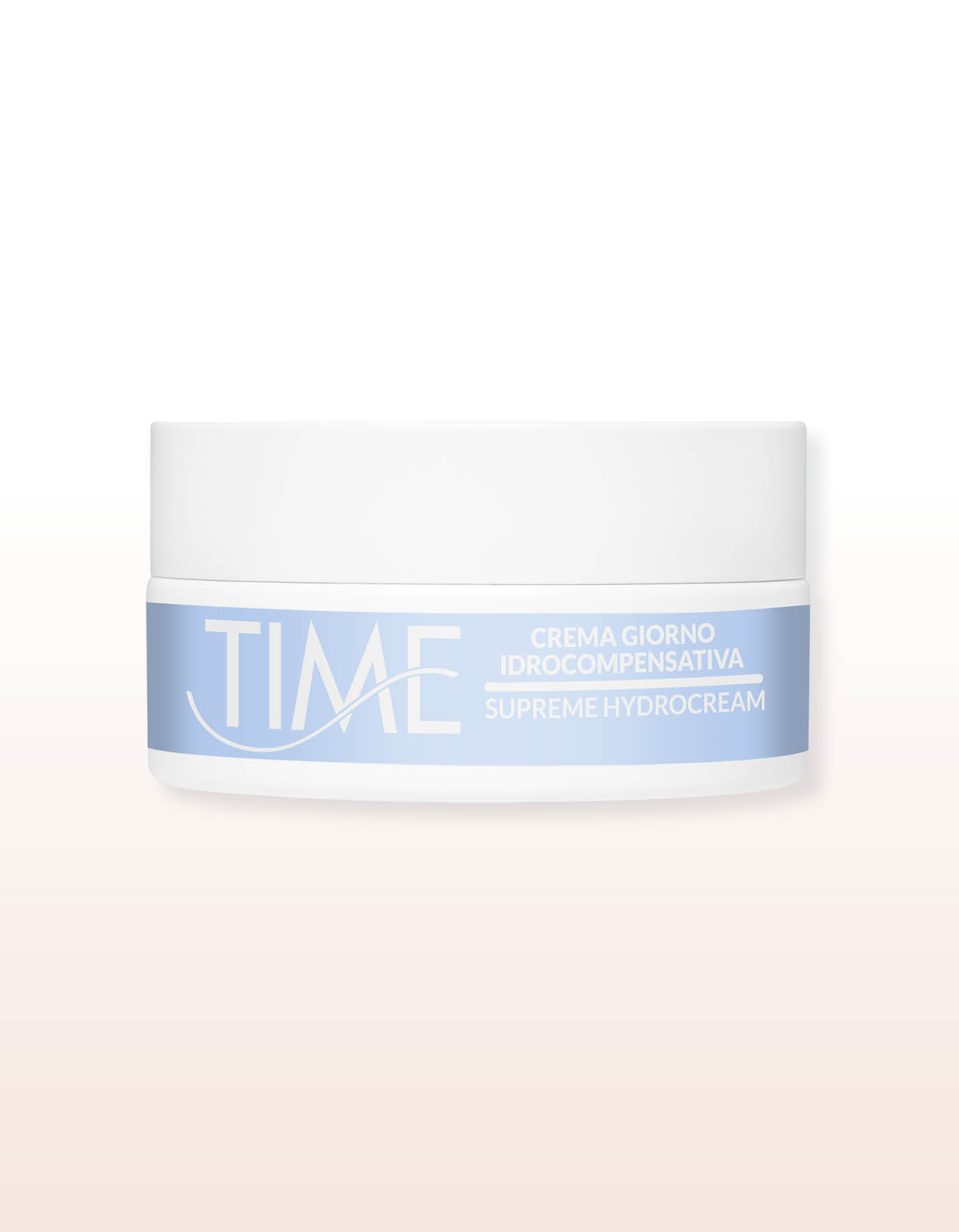 CREME DIA HIDROCOMPENSADOR 50ML