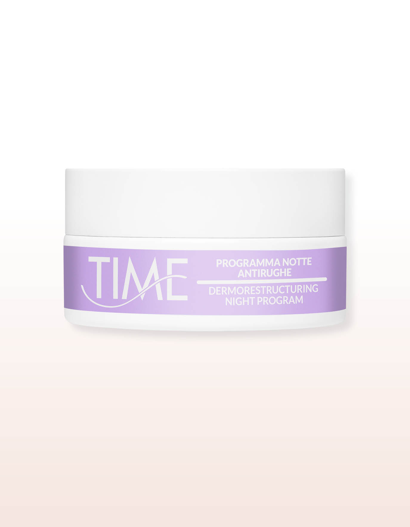 PROGR. NOITE ANTI-RUGAS FORM. INTEN.50ML
