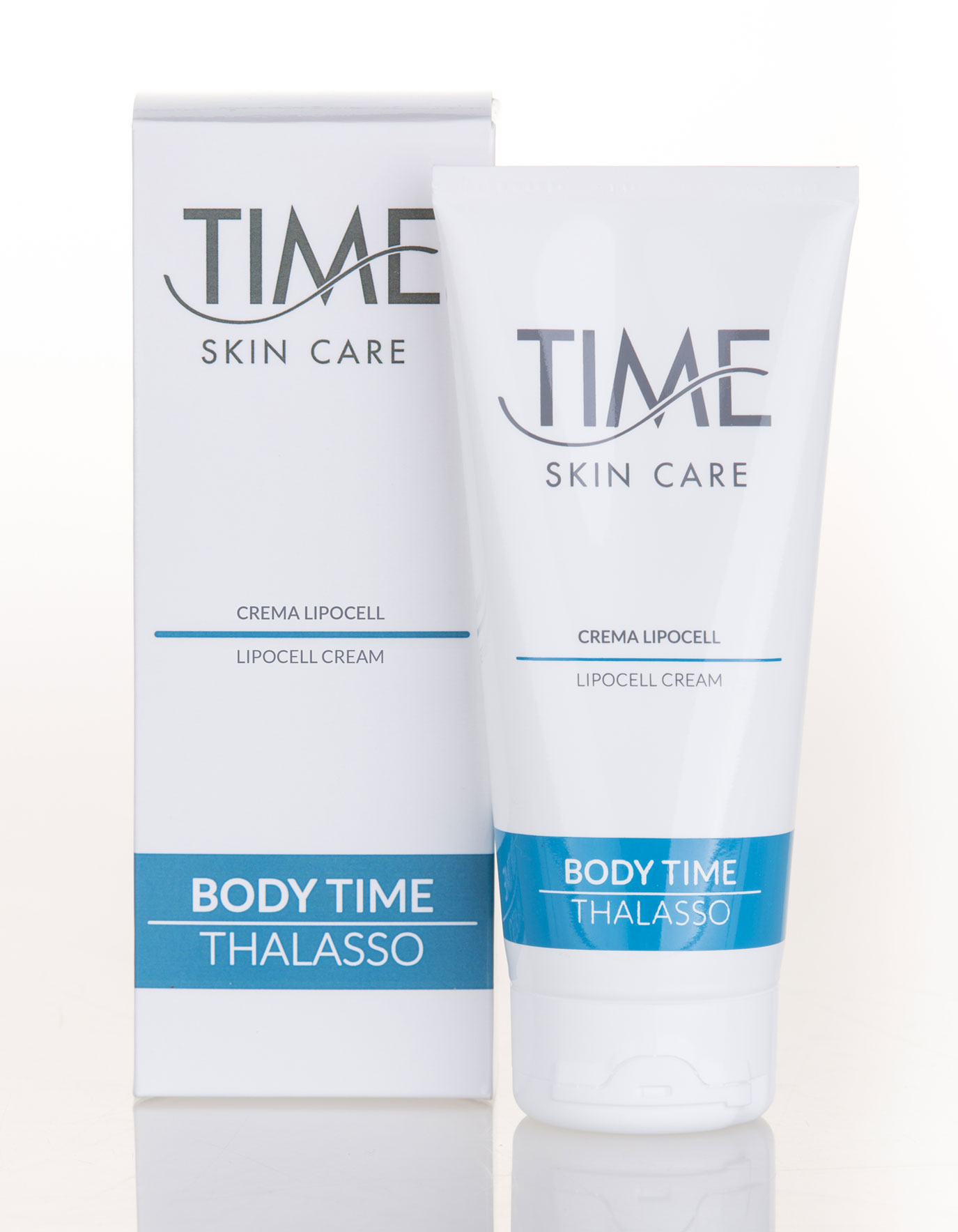 CR. ANTI-CELULITE DRENCELL    200 ML