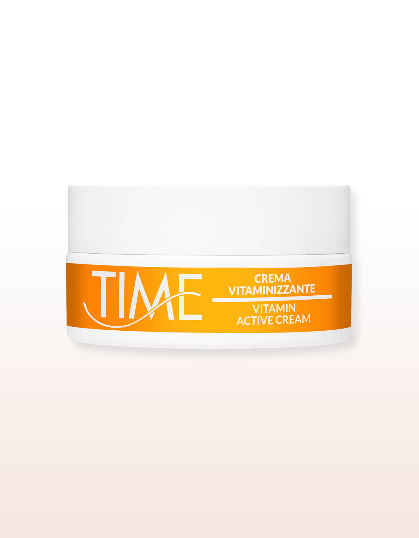 CREME REGENERANTE VITAMINA E 50 ML