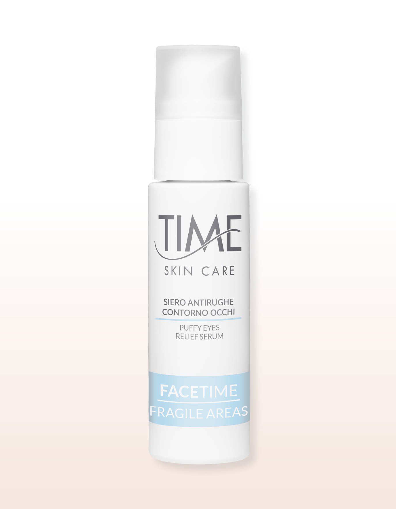 Serum antirugas contorno olhos 50 ml