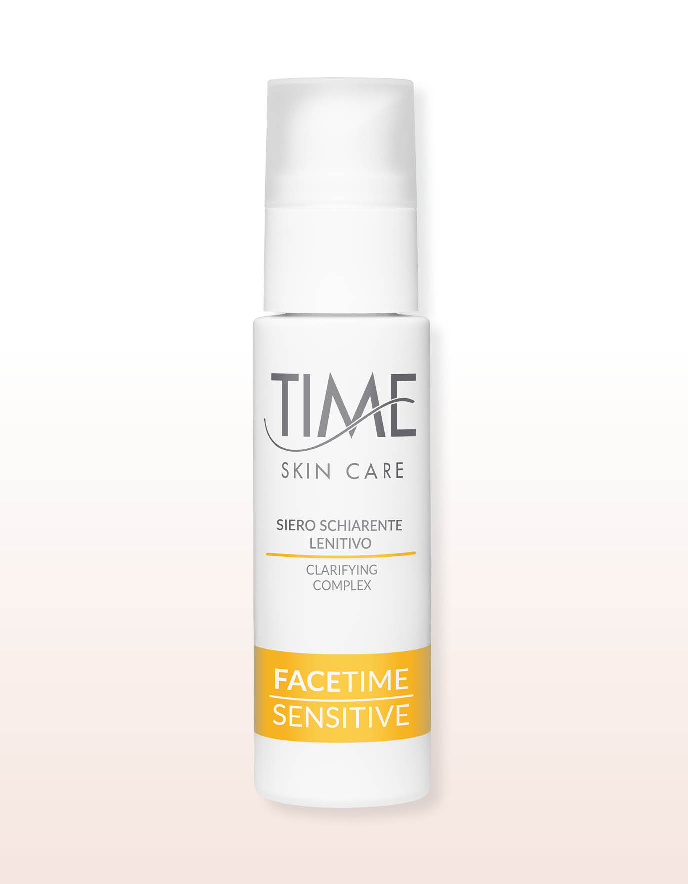 SÉRUM ILUMINANTE  VASO TÓNICO 5OML