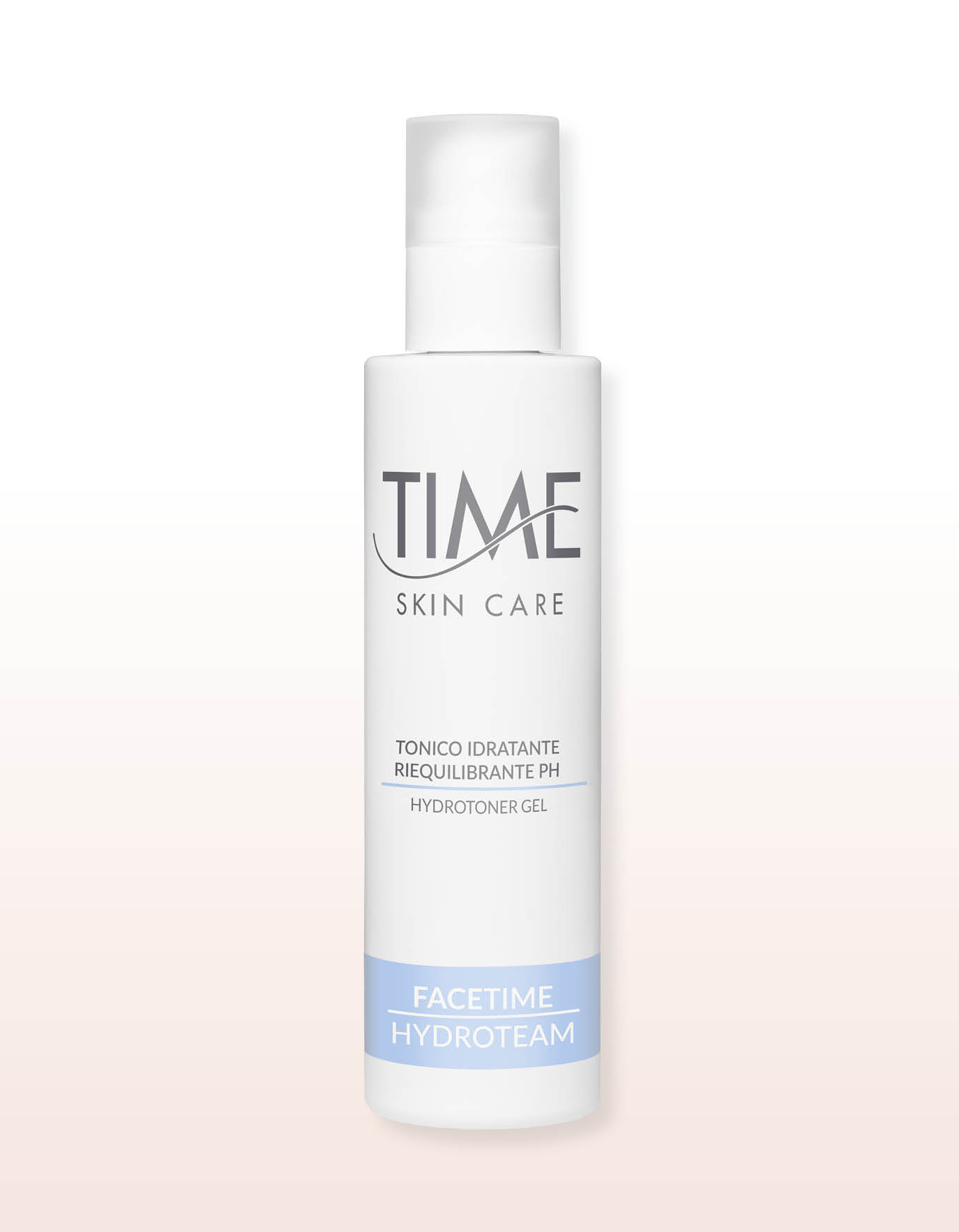 TÓNICO HIDRATANTE REEQUILIBRANTE PH 250M