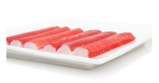 Palitos de Surimi Kg*