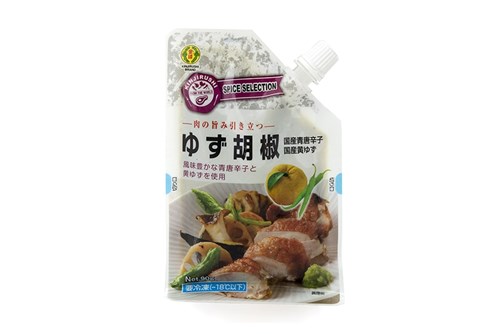 YUZU KOSHO cong. 90gr