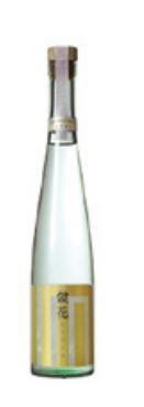 SAKE ´Fukumitsuya´ Kioka Dry Ginjo 370 ml 13%