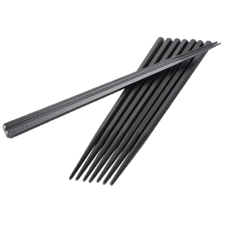 PAUZINHOS ALLOY (10 Ud)