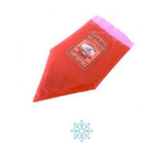 MENTAIKO (pasta) ovas de bacalhau 500 gr