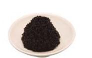 Tobiko Preto 500g